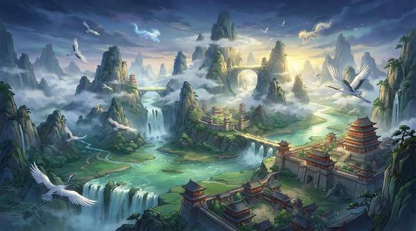 大象传媒宝瓶州视频