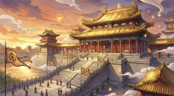 大象传媒大力王朝视频