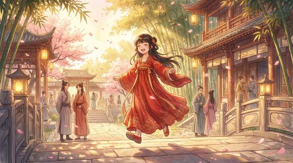 大象传媒李宝瓶视频