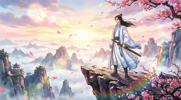 大象传媒齐景春视频