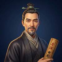 大象传媒首席导演林墨白