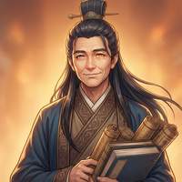 大象传媒社区心理顾问陆知行