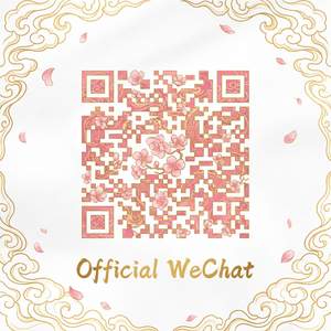 大象传媒公众号二维码