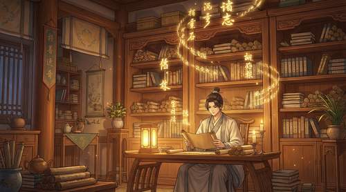 大象传媒读书视频