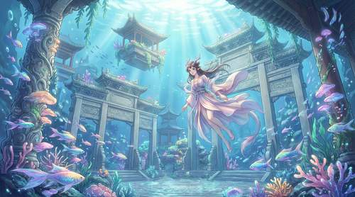 大象传媒陈平安奇遇视频