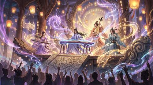 大象传媒 MV拍摄幕后视频